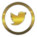 Twitter/X