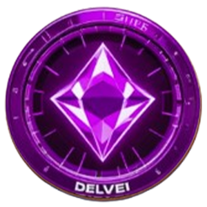 Platinum VIP Badge