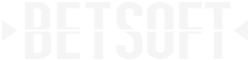 Betsoft