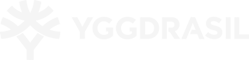 Yggdrasil Gaming