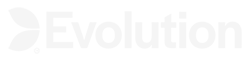 Evolution Gaming