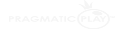 Pragmatic Play