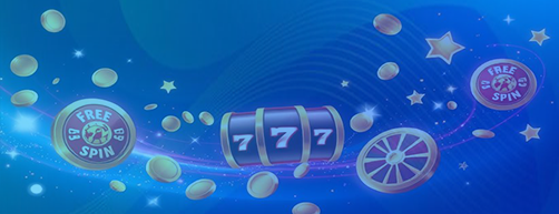 Exclusive Mobile Bonus