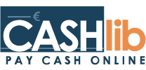 Cashlib