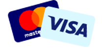 Credit Cards