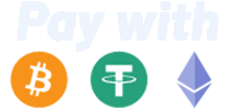 Cryptocurrency