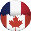 Canadian French