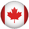 Canadian
