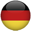 German