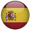Spanish