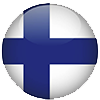 Finnish