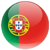 Portuguese