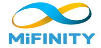 MiFinity
