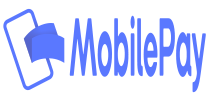Mobile Payments
