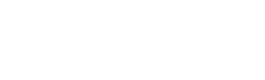 18+ Badge