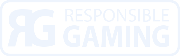 Responsible Gaming Badge