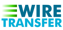 Wire Transfer